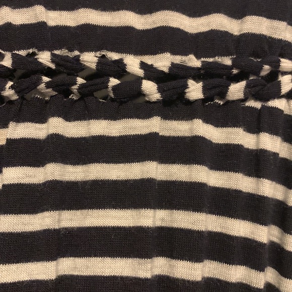 Free People Tank Top - size small - Picture 4 of 5